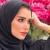 ساره الدريس (@saraaldrees) Twitter profile photo ساره الدريس (@saraaldrees) Twitter profile photo