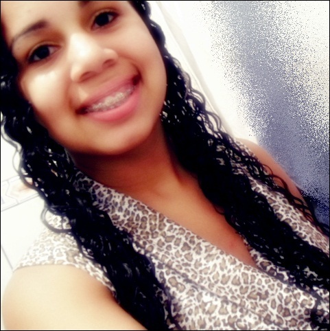 Eu quero dedicar a Jesus, cada batida do meu coração, porque foi por mim, que o seu coração parou de bater. Eutteamo @elton_moraeees ♥