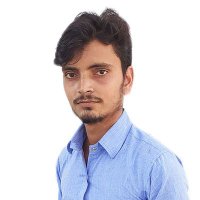 KULDEEP AWASTHI(@KULDEEP53984459) 's Twitter Profile Photo