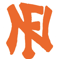 NfTigerBaseball (@nftigerbaseball) 's Twitter Profile Photo NfTigerBaseball (@nftigerbaseball) 's Twitter Profile Photo
