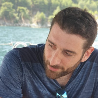 dimarconicolas's profile picture. 