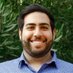 Yousif Astarabadi (@yousifastar) Twitter profile photo Yousif Astarabadi (@yousifastar) Twitter profile photo