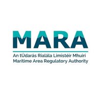 Maritime Area Regulatory Authority(@MaritimeReg) 's Twitter Profile Photo