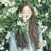 ᴅ. ᴍᴀʀɪᴀ 🌱 (@marmc_06) 's Twitter Profile