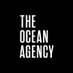 The Ocean Agency (@theoceanagency) Twitter profile photo