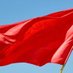 Red Flag (@redflag_py) Twitter profile photo Red Flag (@redflag_py) Twitter profile photo