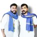 Aazad Sandeep Choudhary (@sandeep68136376) Twitter profile photo Aazad Sandeep Choudhary (@sandeep68136376) Twitter profile photo