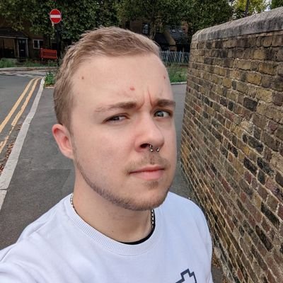 dead account, find me on bsky
@kyr4nb.bsky.social