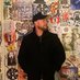 Dustin Laine (@thednine) Twitter profile photo Dustin Laine (@thednine) Twitter profile photo