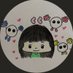 くく🐲@miles (@miles_kuku) Twitter profile photo くく🐲@miles (@miles_kuku) Twitter profile photo