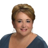 Jackie Stemple (@jackiestemple) 's Twitter Profile Photo Jackie Stemple (@jackiestemple) 's Twitter Profile Photo