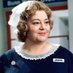 Hattie Jacques (@Carrie_BB) Twitter profile photo