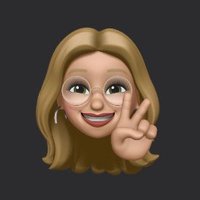 L🐦🔥 (@laujstc) 's Twitter Profile