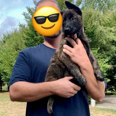 gonza221117's profile picture. 🥸