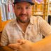 Justin Albrecht (@xanojustin) Twitter profile photo Justin Albrecht (@xanojustin) Twitter profile photo