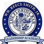 Leadership Academy (@flbaracademy) 's Twitter Profile