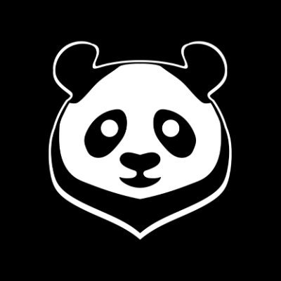 Okay Panda Yacht Club 🐼🔥さんのプロフィール画像