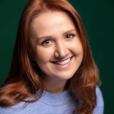 actor/writer/joke maker from Darwen, Lancashire🌹 Rep’d by @sdtm_sd “you’re like a sexy Peter Kay”