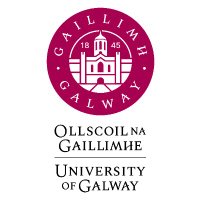 University of Galway Geography(@GalwayGeography) 's Twitter Profile Photo