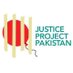 Justice Project Pakistan (@justiceproject_) Twitter profile photo Justice Project Pakistan (@justiceproject_) Twitter profile photo