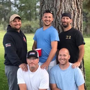 gfletch_13's profile picture. Yesterday’s work does not pay for Today’s rent.