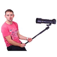 Dave McKeegan (@mckeegandave) 's Twitter Profile Photo Dave McKeegan (@mckeegandave) 's Twitter Profile Photo