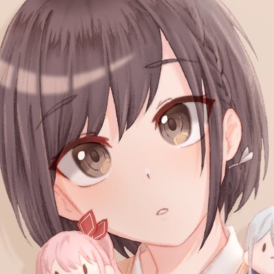 shynaさんのプロフィール画像