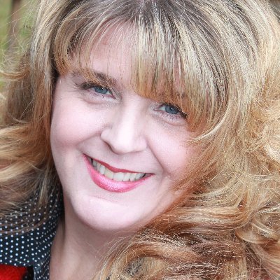 Christian, Wife, Mother, Author, Writer, Storyteller
https://t.co/xCqnTfOP9d
I can't get into my account... so I made a new one LOL!