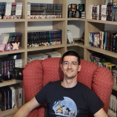 🇦🇹🇦🇹 Manga: ~3800, Glücklich verheiratet seit 13 Jahren,
Amazon Wunschlisten: https://t.co/R0ieWTdZxZ und https://t.co/aUZiw6rhxh
💖Backen, Kochen, Bücher 💖