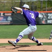 Louis Cardinale (@cardinale_louis) 's Twitter Profile Photo Louis Cardinale (@cardinale_louis) 's Twitter Profile Photo