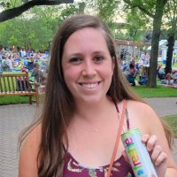 Stephanie Baiocchi (She/Her) (@stephbaiocchi) 's Twitter Profile Photo Stephanie Baiocchi (She/Her) (@stephbaiocchi) 's Twitter Profile Photo
