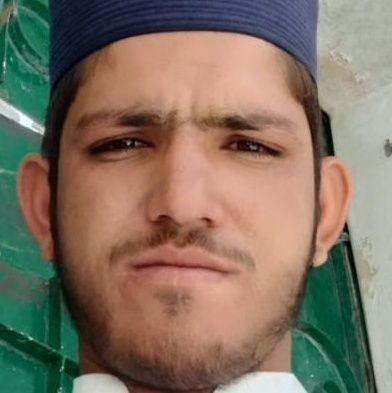 NesarLehri's profile picture. Crickat Lovers