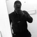 Big Sly (@___slyy) Twitter profile photo Big Sly (@___slyy) Twitter profile photo
