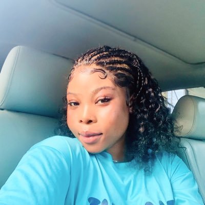 bolajust1's profile picture. girl