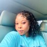 bolajust1's profile picture. girl