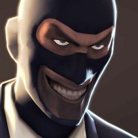 TKW 🔞 (@tkwierdo) 's Twitter Profile Photo TKW 🔞 (@tkwierdo) 's Twitter Profile Photo