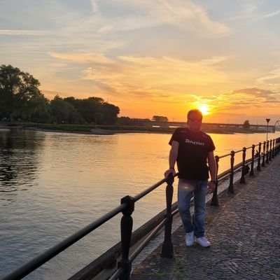 Erwin0570's profile picture. Deventer The Netherlands Kowet