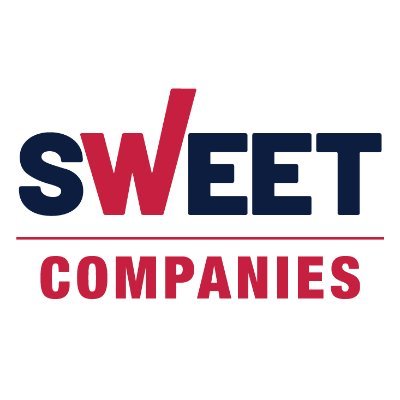 SweetExpressLLC Profile Picture