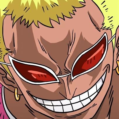 MagicAirMax's profile picture. 