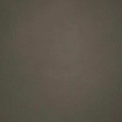 daniel_reeder40's profile picture. 