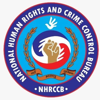 BidarNhrccb's profile picture. National human rights crime control bureau Bidar