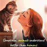 SD49986215's profile picture. Animal lover🐱🐶