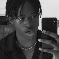 poivre (@dyldepierre1) 's Twitter Profile Photo poivre (@dyldepierre1) 's Twitter Profile Photo