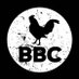 an Indian bbc🍆 (@anindianbbc1) Twitter profile photo an Indian bbc🍆 (@anindianbbc1) Twitter profile photo