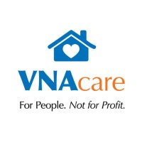 VNAcare(@VNA_SoCal) 's Twitter Profile Photo