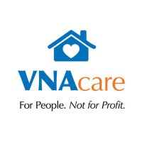 VNAcare (@vna_socal) 's Twitter Profile