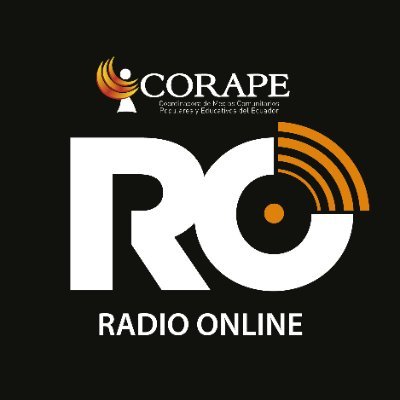 CorapeRadio Profile Picture