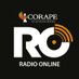 CORAPE Radio (Red de Radios Comunitarias) (@CorapeRadio) Twitter profile photo