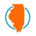 Raising Illinois (@RaisingIllinois) Twitter profile photo