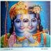 Mukesh Pandey (@mukeshp40928073) Twitter profile photo Mukesh Pandey (@mukeshp40928073) Twitter profile photo